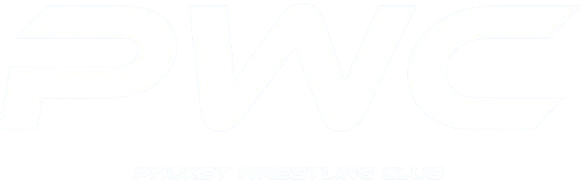 Phuket Wrestling Club